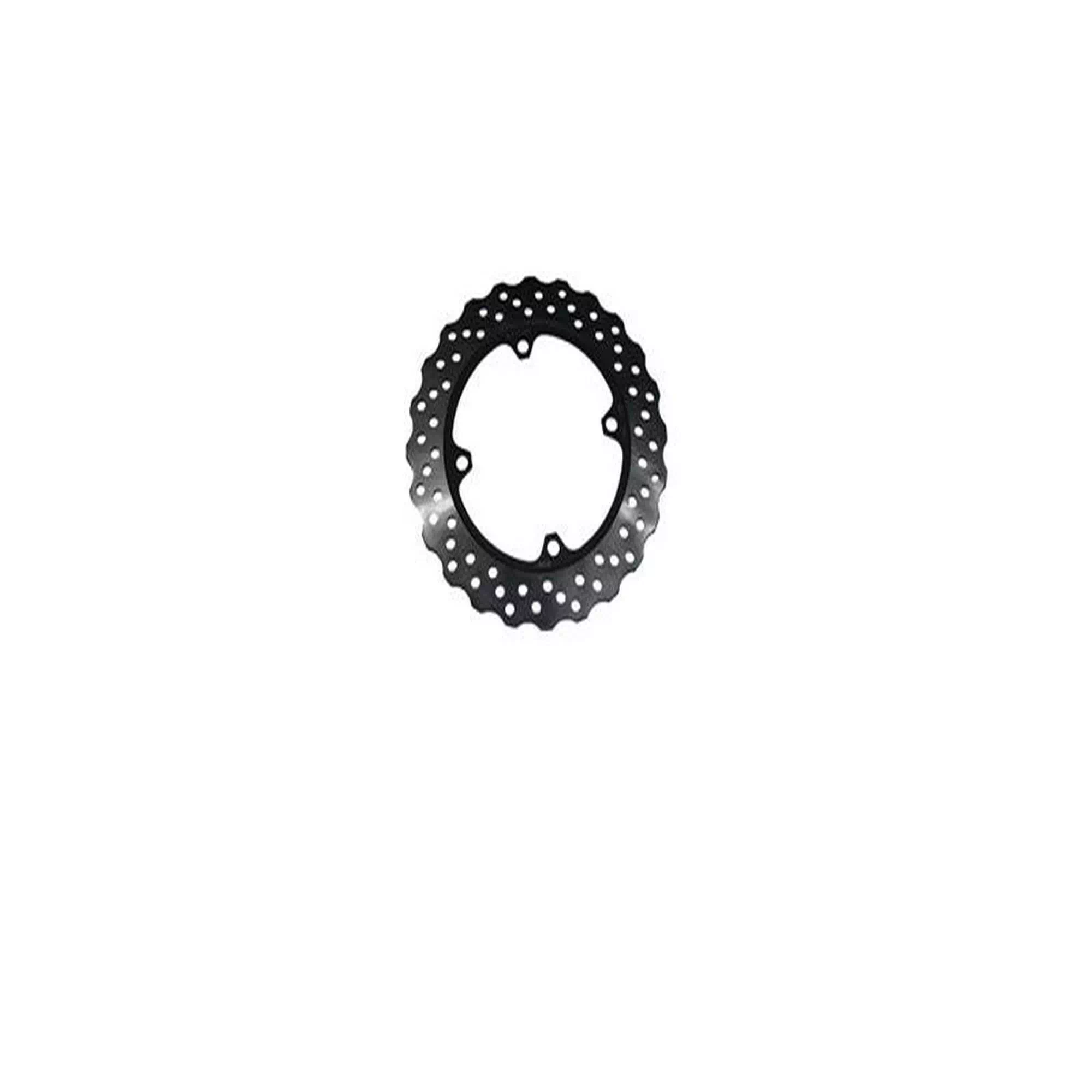 RKS M502N ARKA DİSK #RK 42582